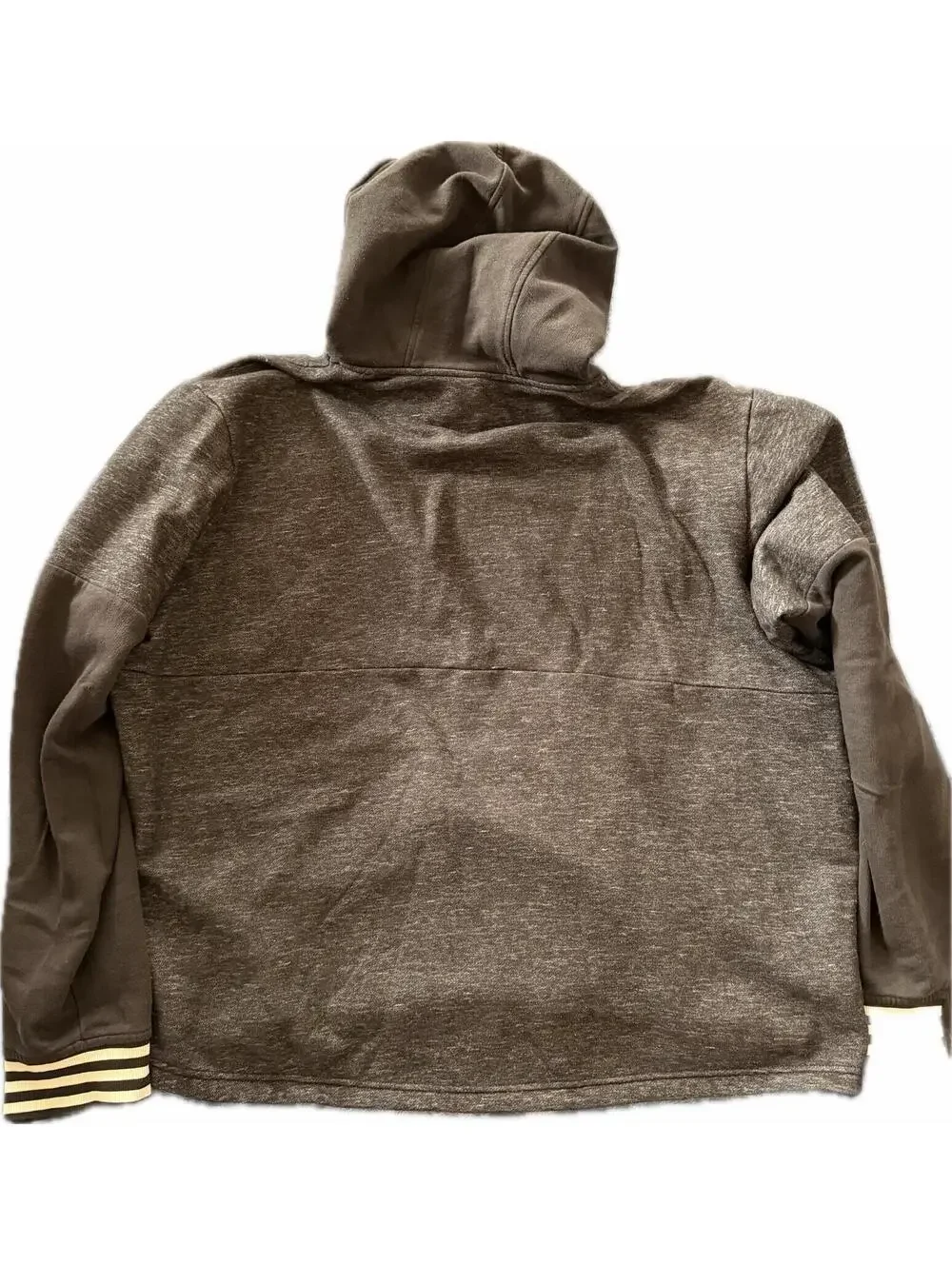 adidas product stylish